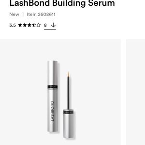 OLAPLEX (70$) 30$ here